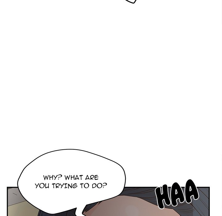 Share Girls chapter 31 page 114