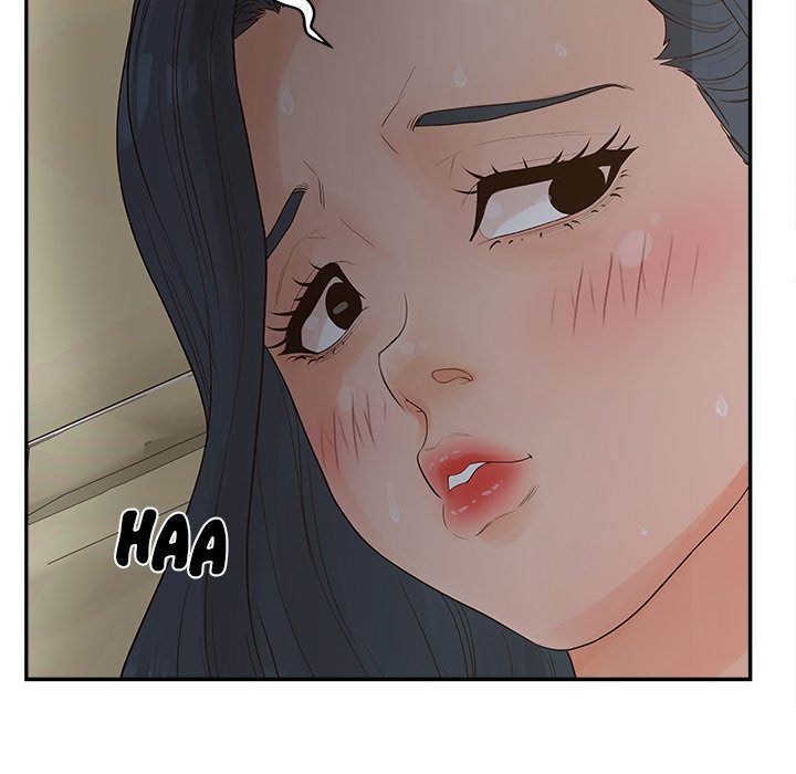 Share Girls chapter 31 page 115