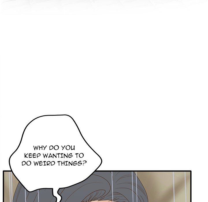 Share Girls chapter 31 page 120