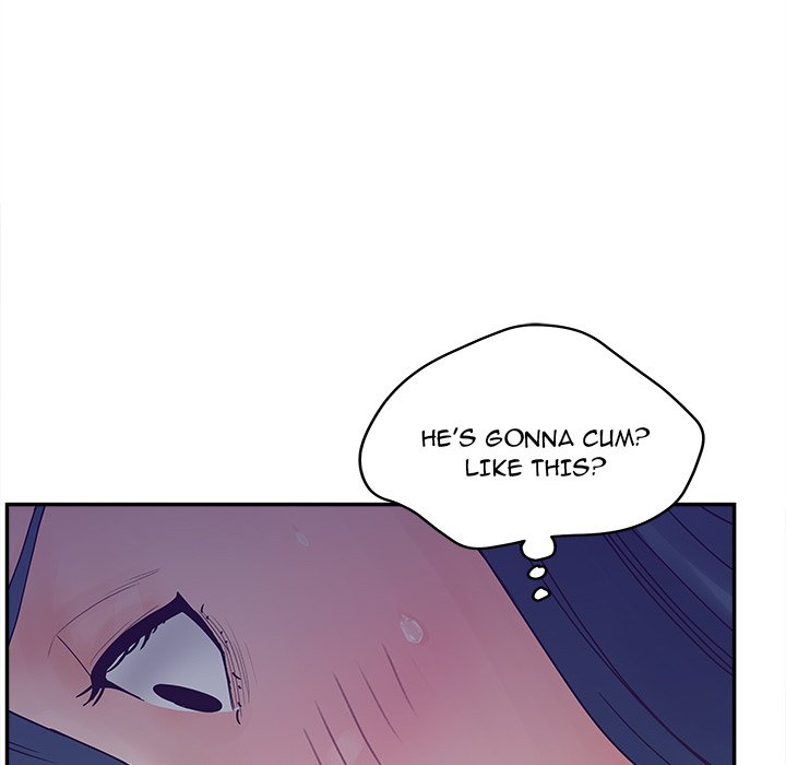 Share Girls chapter 31 page 129