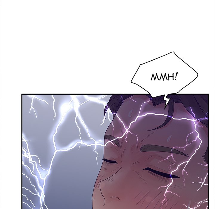 Share Girls chapter 31 page 131