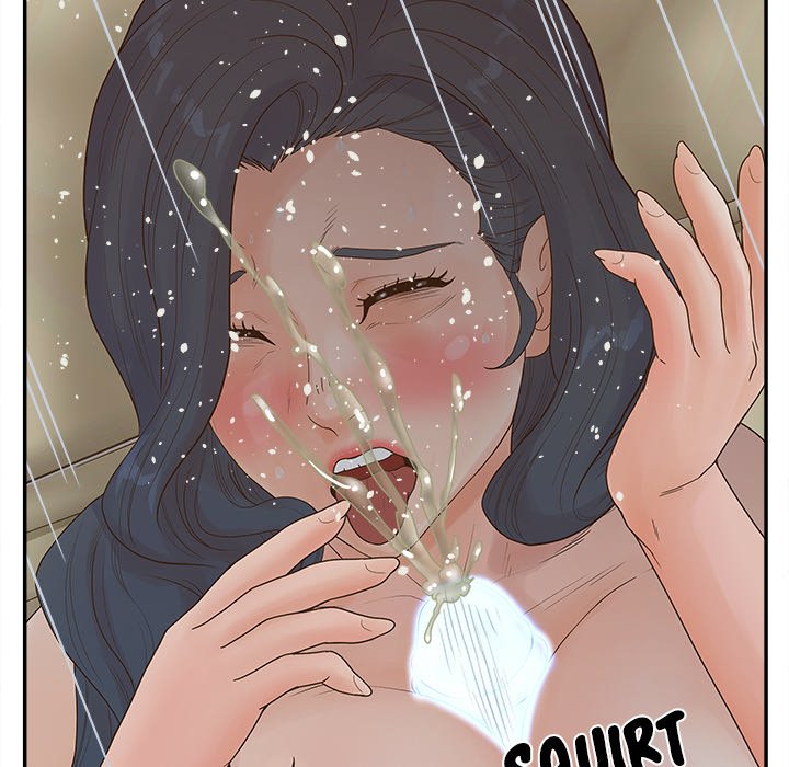 Share Girls chapter 31 page 133