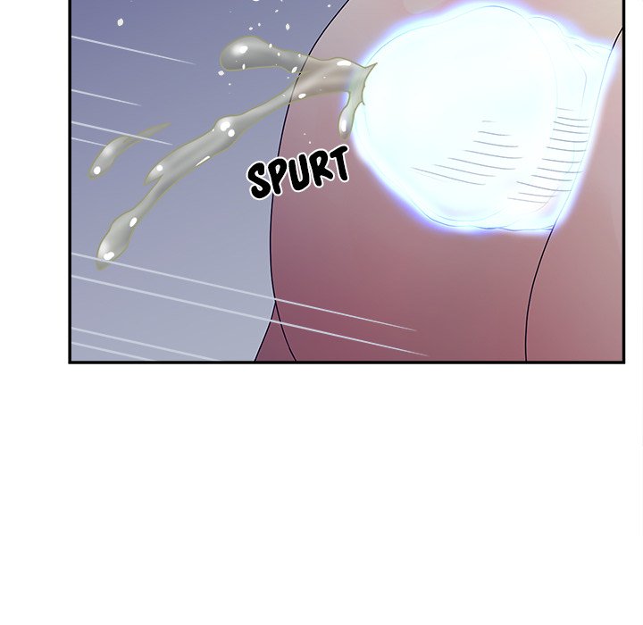 Share Girls chapter 31 page 137