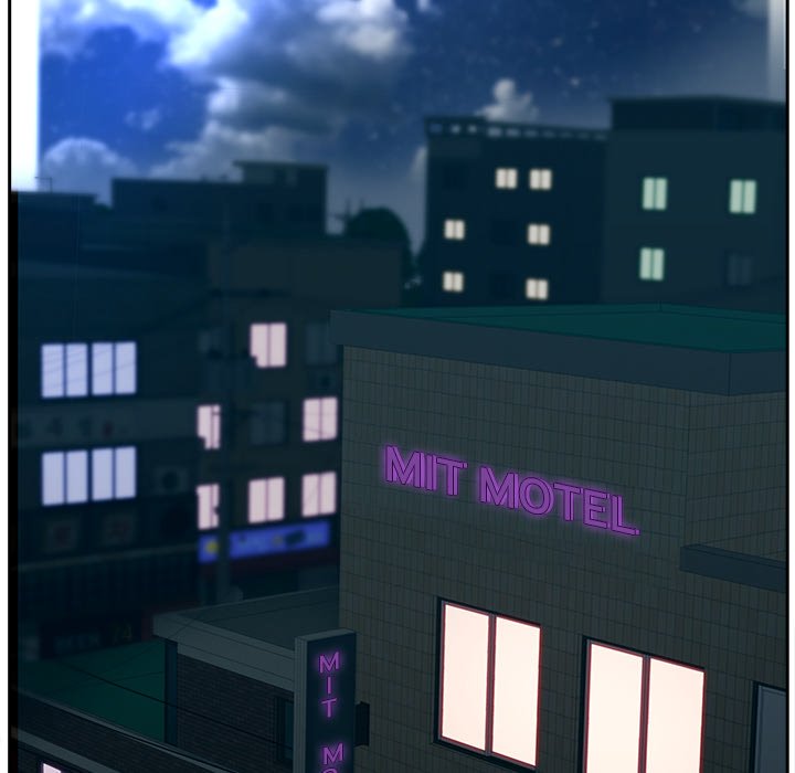 Share Girls chapter 32 page 7