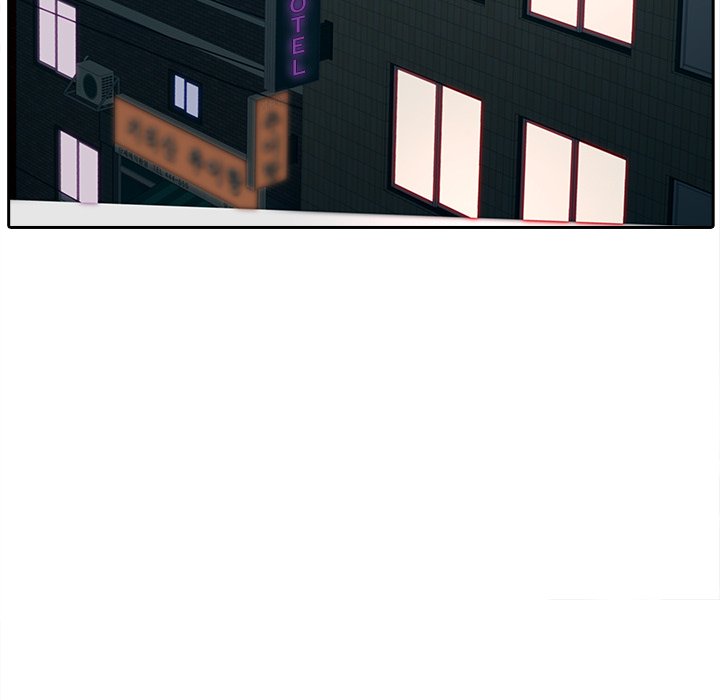 Share Girls chapter 32 page 8