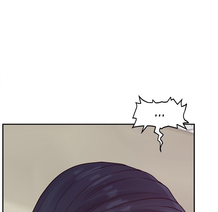 Share Girls chapter 32 page 12
