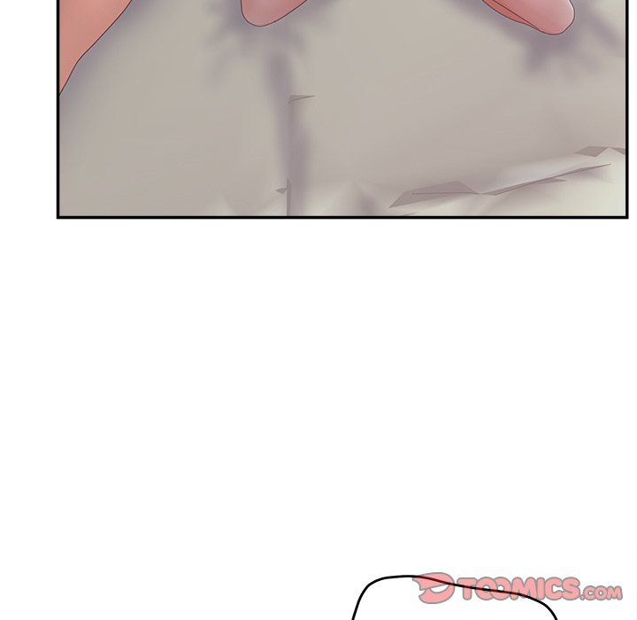 Share Girls chapter 32 page 16