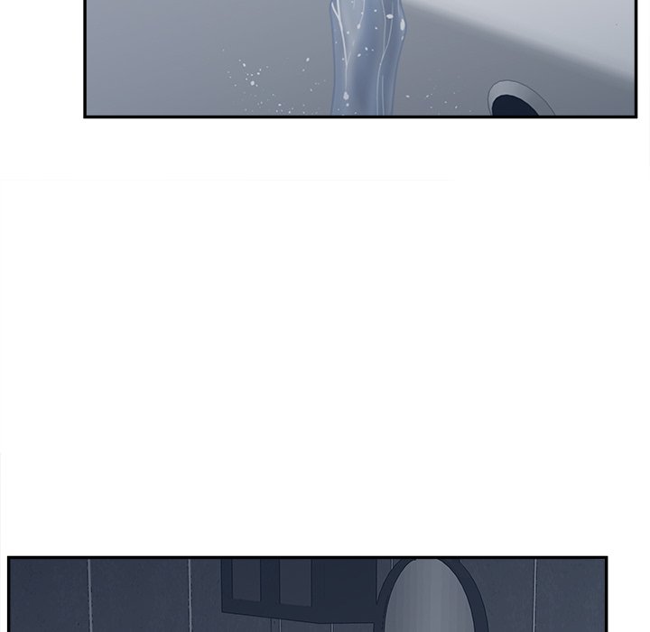Share Girls chapter 32 page 20