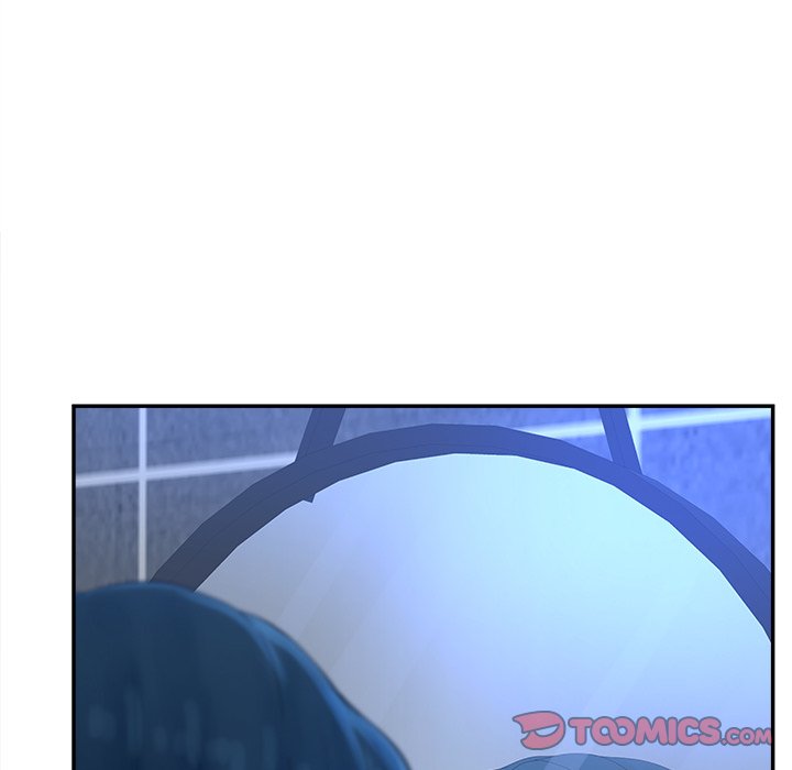 Share Girls chapter 32 page 22