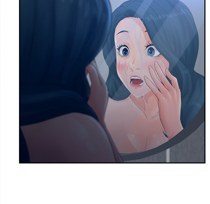 Share Girls chapter 32 page 23