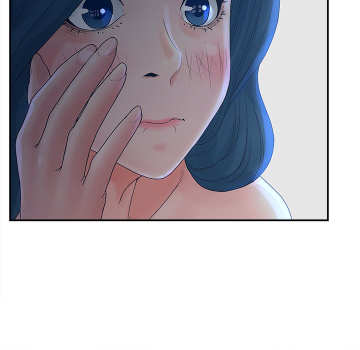 Share Girls chapter 32 page 25