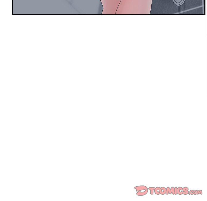 Share Girls chapter 32 page 28