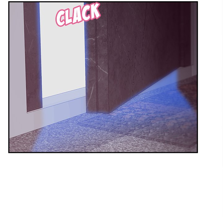 Share Girls chapter 32 page 29