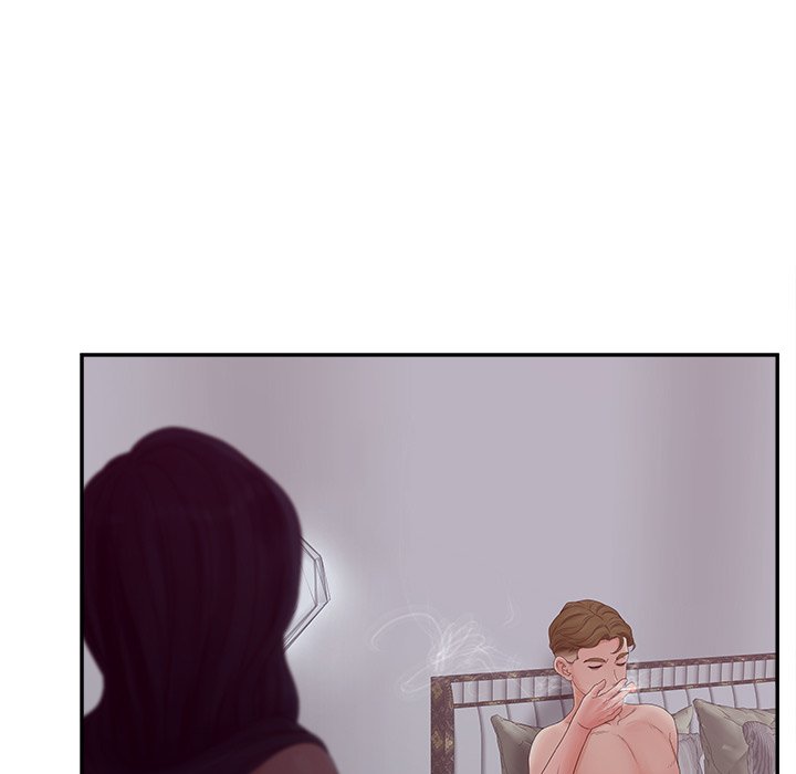 Share Girls chapter 32 page 30