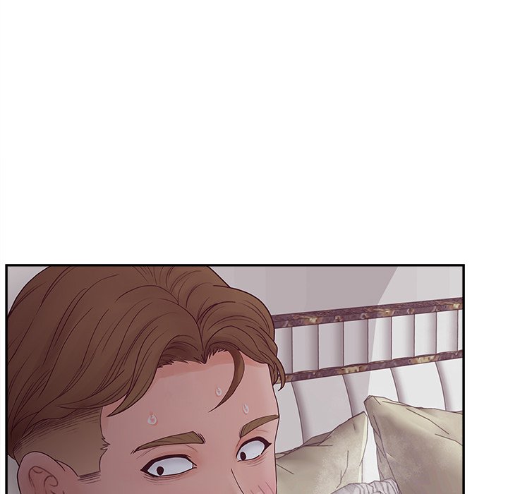 Share Girls chapter 32 page 32