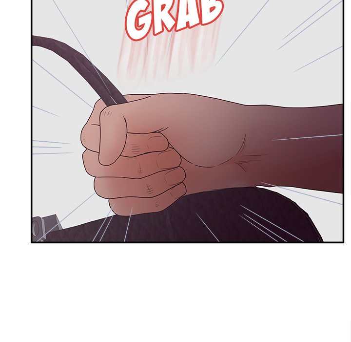 Share Girls chapter 32 page 38