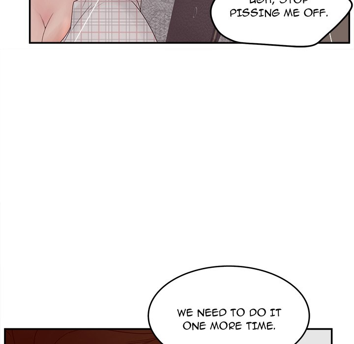 Share Girls chapter 32 page 43