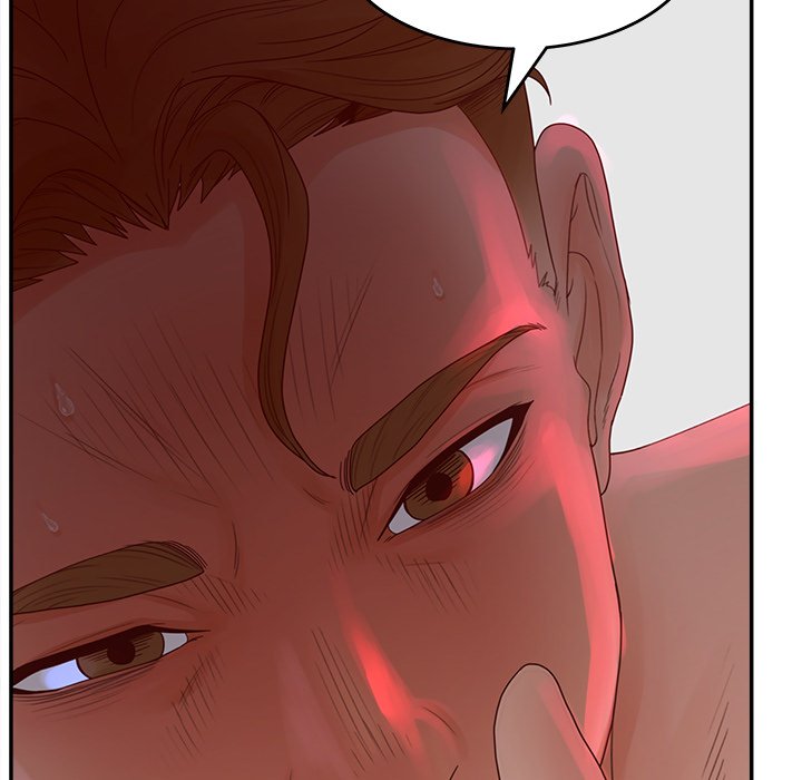 Share Girls chapter 32 page 44