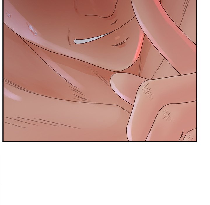 Share Girls chapter 32 page 45