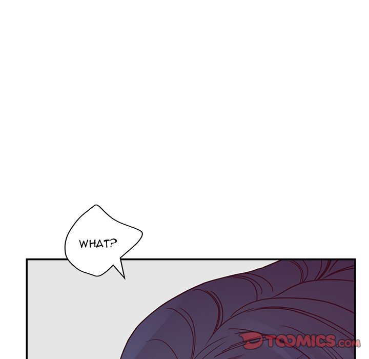 Share Girls chapter 32 page 46