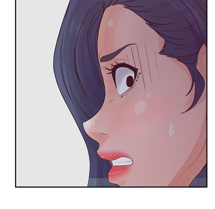 Share Girls chapter 32 page 47