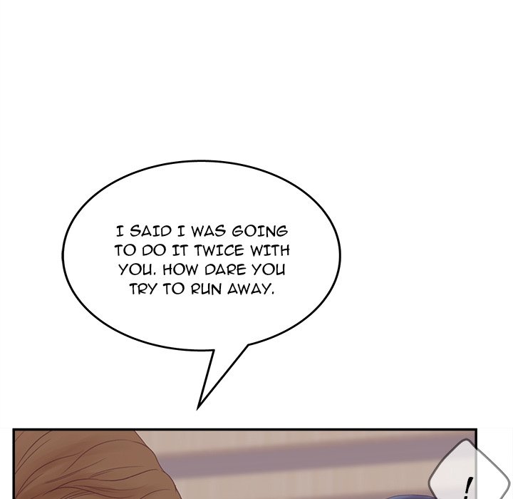 Share Girls chapter 32 page 48