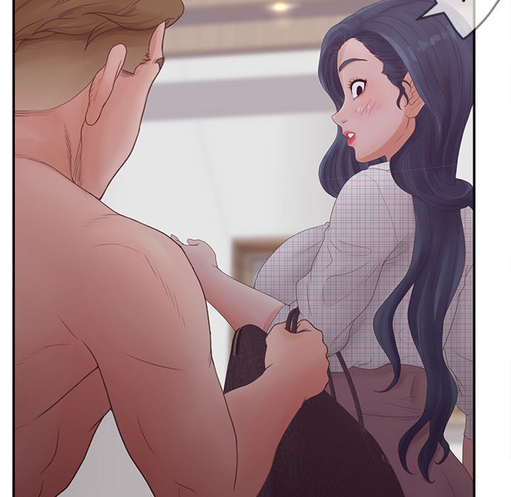Share Girls chapter 32 page 49