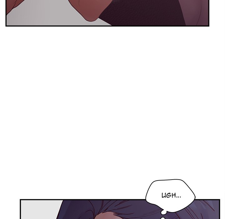 Share Girls chapter 32 page 50