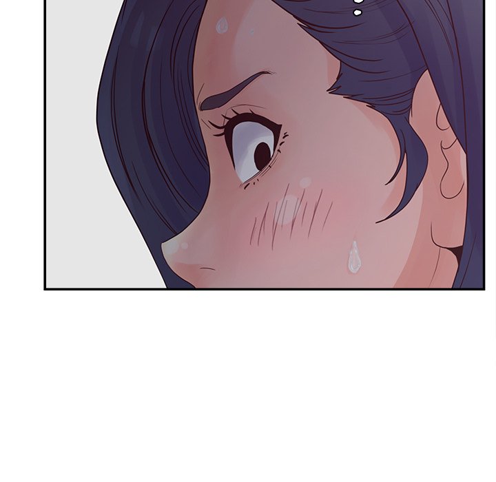 Share Girls chapter 32 page 51