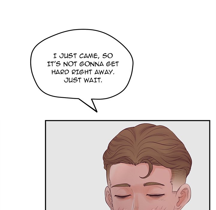 Share Girls chapter 32 page 54