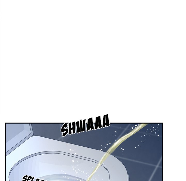 Share Girls chapter 32 page 59