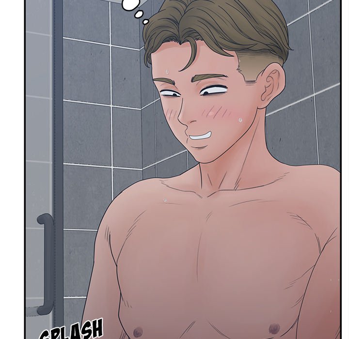Share Girls chapter 32 page 61