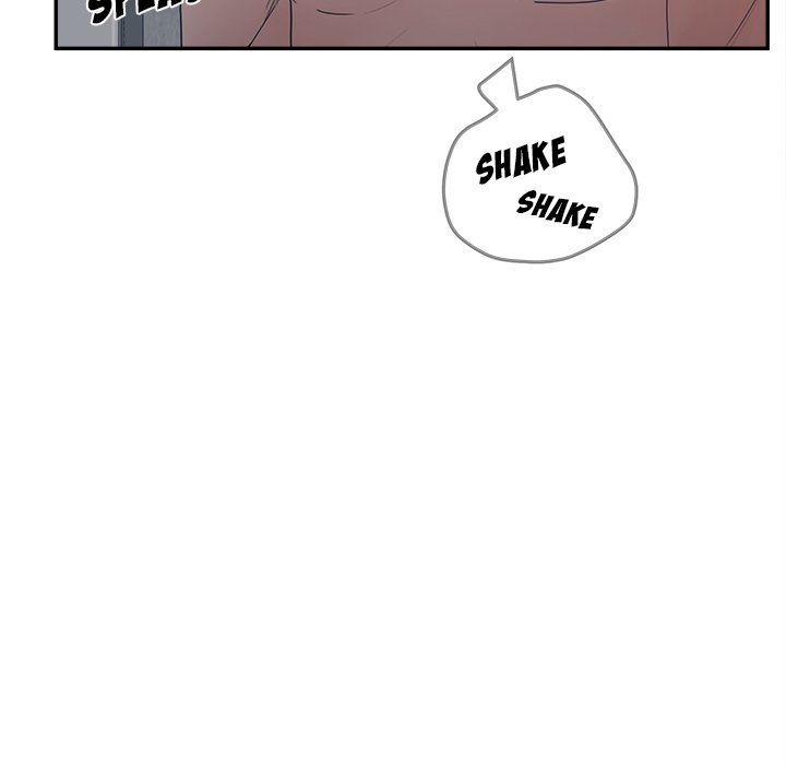 Share Girls chapter 32 page 62