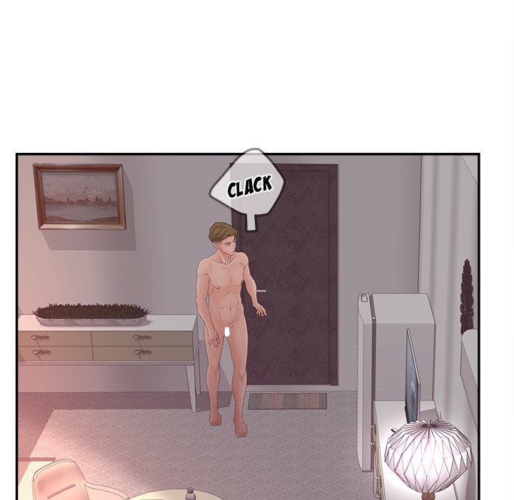 Share Girls chapter 32 page 63