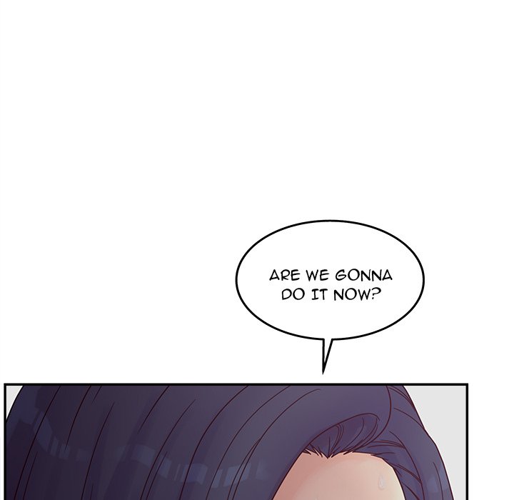 Share Girls chapter 32 page 66