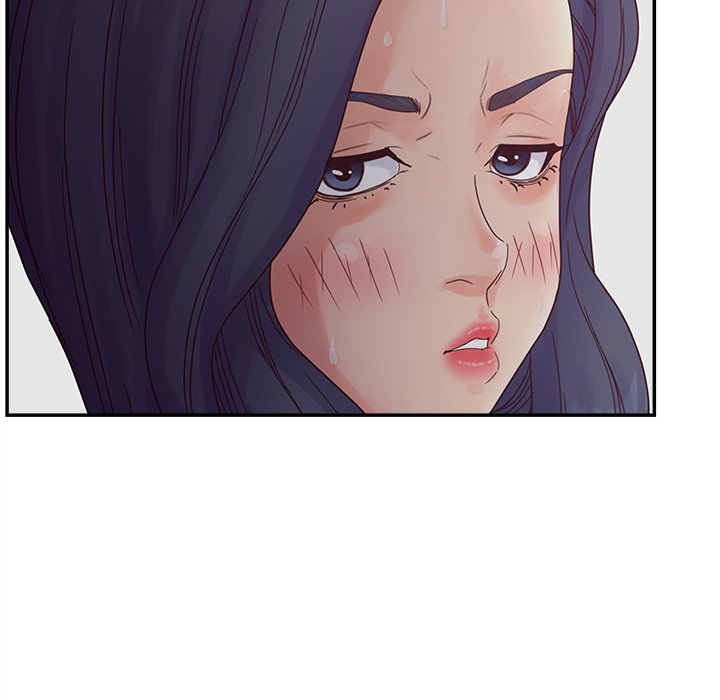 Share Girls chapter 32 page 67
