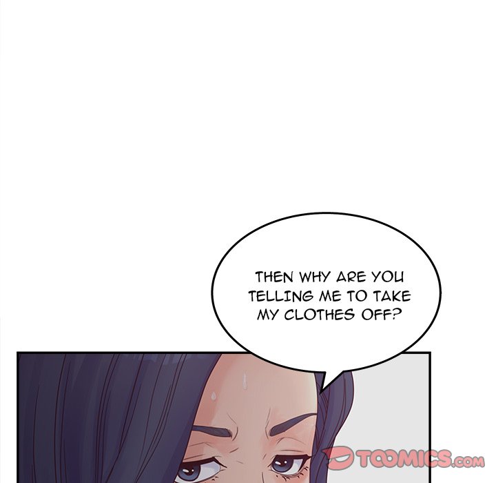 Share Girls chapter 32 page 70