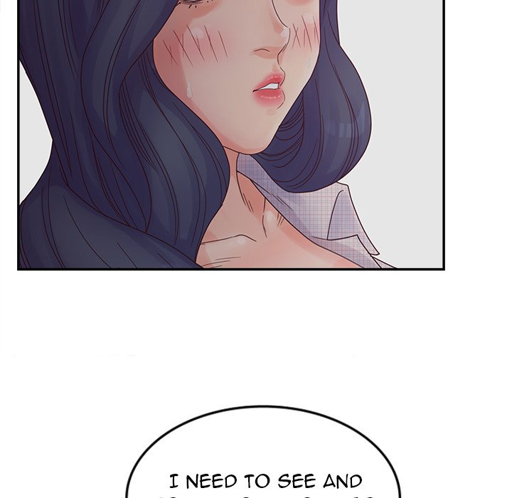 Share Girls chapter 32 page 71