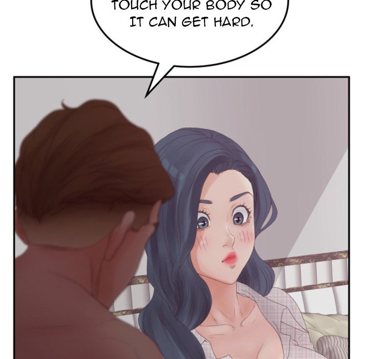 Share Girls chapter 32 page 72