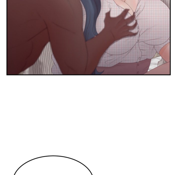 Share Girls chapter 32 page 73