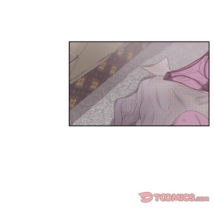 Share Girls chapter 32 page 76
