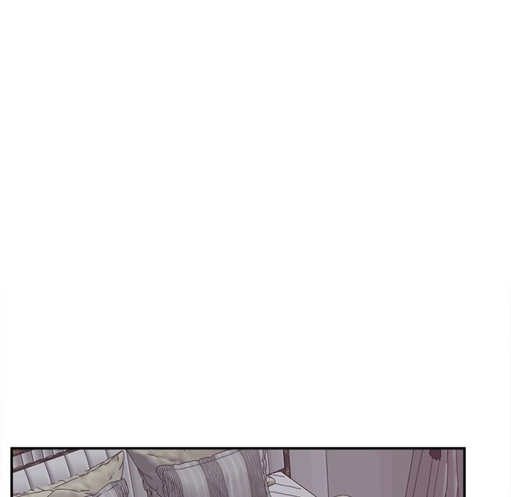 Share Girls chapter 32 page 77