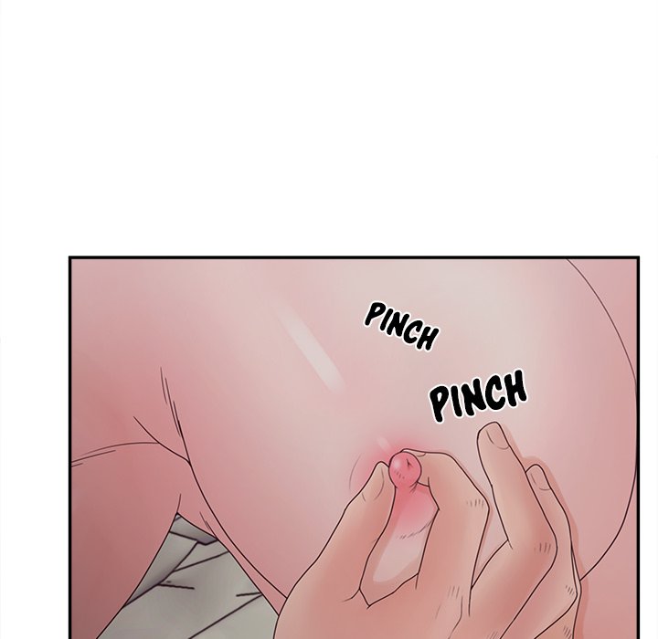 Share Girls chapter 32 page 79