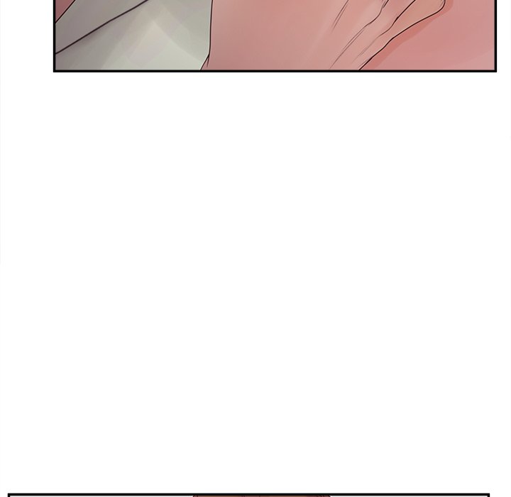 Share Girls chapter 32 page 80