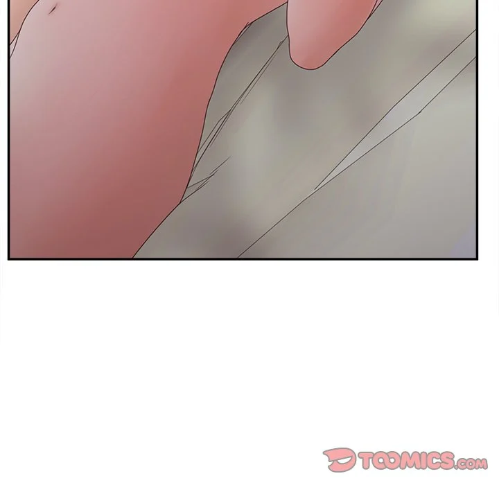 Share Girls chapter 32 page 82