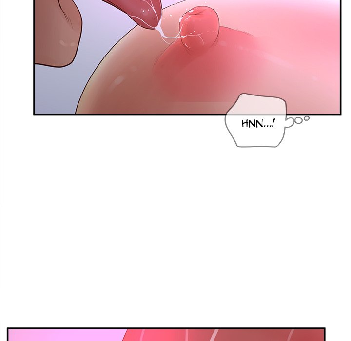 Share Girls chapter 32 page 84