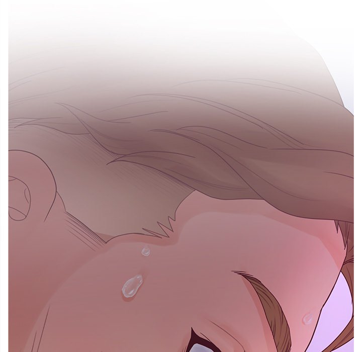 Share Girls chapter 32 page 86