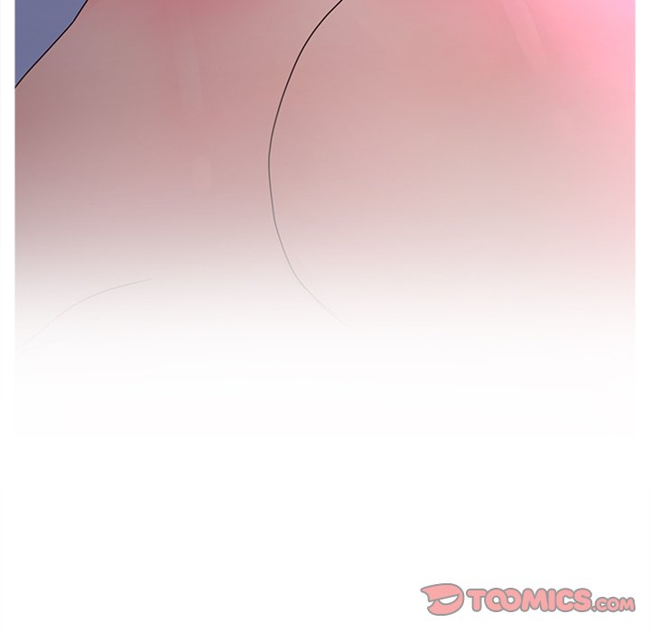 Share Girls chapter 32 page 88