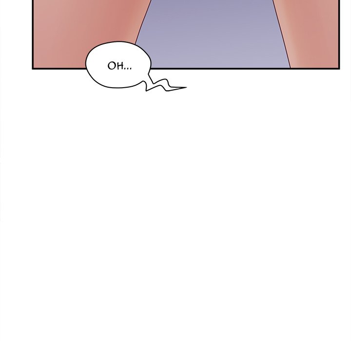 Share Girls chapter 32 page 92
