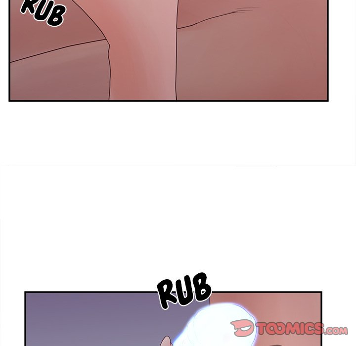 Share Girls chapter 32 page 94